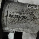КАТАЛИЗАТОР VW TIGUAN (AD1) 3Q0253691K 34578784 2.0L 110KW 2019  (18936348564) фото min 7