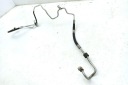 TUBES CLIMATISATION MERCEDES-BENZ C (W204) A2048304916 2.2L DIESEL 125KWphoto 7