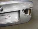 КРЫШКА БАГАЖНИКА ЗАД ЗАДНЯЯ BMW 3 E90 СЕДАН РЕСТАЙЛ LCI 2009-2012R. 896 BLUEWATER  фото 5