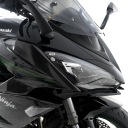 RG RACING Kawasak Z1000SX / Ninja 1000SX / Ninja 1100SX крышка фары