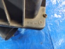 OPEL-CZESCI ASTRA H ZAFIRA B CHÂSSIS FILTRE AIR 1.4 1.6 1.8 55353465photo 10
