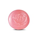 Kappus Pink Rose - Ruža Luxusné mydlo s prírodnými olejmi 125 g Značka Kappus