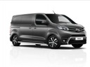 FORRO MIAROWE TOYOTA PROACE 2 2016-2024 