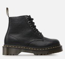 Glany Dr. Martens 101 UB BEX veľ. 36