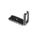 Плата L Genesis PLL-6DII Canon 6DMkII Arca-Swiss