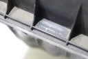 CHÂSSIS FILTRE AIR SEAT ALHAMBRA 1.9TDI LIFTphoto 6