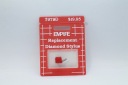Стилус для проигрывателя пластинок HITACHI DS-ST25 DS ST 25