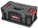 Набор инструментов QBRICK SYSTEM TWO Toolbox Plus – для версии PRO