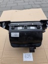 HYUNDAI I40 БАРДАЧОК КОНСОЛІ ЦЕНТРАЛЬНИЙ ГНІЗДО USB AUX 84635-3Z100  (18636908239) фото min 12