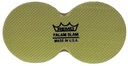 Remo Falam Slam Double Pad łatka na centralę mała