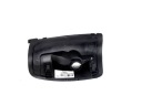 CLIGNOTANT LATÉRAL FORD 1910472_BK31-13B382-CAphoto 10