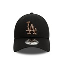 Кепка NEW ERA la los Angeles WYS KARTON