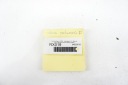RX018 HYUNDAI BAYON PROTECTION CHÂSSIS GAUCHE 84217-Q0000photo 9