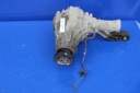 DIFFÉRENTIEL DIFFÉRENTIEL AVANT 3,45 MERCEDES ML300 W164 X164 3.5 CDI PRZEB 152T/KMphoto 7