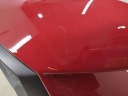 БАМПЕР ПЕРІД SEAT TARRACO 6PDC LC3J FR-LINE  (12901617627) фото min 12