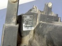 FORD TRANSIT MK7 06-13 PROJECTEUR GAUCHE PHARE AVANT EUROPE 10100748photo 8