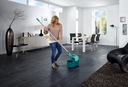 SADA LEIFHEIT 55092 VEDRO PROFI COMPACT + MOP Typ plochý