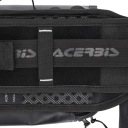 ACERBIS BAG NA STRAP IMPACT LOGO TOOLS SPRZET MOTORCYCLE CROSS ENDURO  photo 13