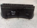 COMPTEUR VOLKSWAGEN OE 6Q0920800Mphoto 8