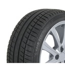 4x KORMORAN 185/60R15 88H Road Performance XL letnie 2024 r