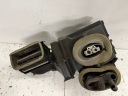 CHAUFFAGE VW UP SKODA CITIGO SEAT MII 1S1820005AL COMPLÈTE SLASKphoto 6