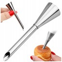 ТОЛЬКО ПАУК ДЛЯ НАЧИНКИ ПОНЧИКОВ ДЛЯ УКРАШЕНИЙ