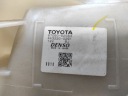 TOYOTA YARIS II 2 05- 1.5 CHAUFFAGE 87050-52083photo 6