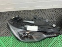 ФАРИ КОМПЛЕКТ BMW 2 G42 SHADOW ТРОСА  (18839880261) фото min 6
