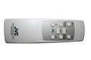 ПУЛЬТ JVC RM-SRCEZ57A RC-EZ57 ОРИГИНАЛ!!!