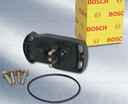 Potencjometr nastawczy, miesza BOSCH F 026 T03 021 Producent części Bosch