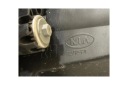 ФАРА ПРАВА ПЕРЕДНЯ KIA SOUL 3 (SK3) 92102E4 ЕЛЕКТРИЧНИЙ 2015  (18243239408) фото min 10