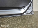 DOOR FRONT RIGHT PERID PEUGEOT 301 RESTYLE SEDAN 1.2 VTI 2018 YEAR KCA  photo 16