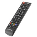 BN59-01324A Пульт дистанционного управления для телевизора Samsung