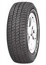 2 x Goodride SW612 195/70R15 104/102 R C opona zimowa