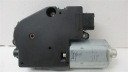 PETIT MOTEUR TOIT OUVRANT CITROEN C5 III X7 1701848Fphoto 5