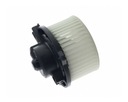 SUZUKI GRAND VITARA 98-05R FAN AIR BLOWER WNE photo 2 - milautoparts-fr.ukrlive.com