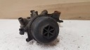 2013 OPEL CORSA D STAND FILTER LUBRICANTS 3130520103  photo 9