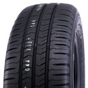 2x LETNÁ PNEUMATIKA 195/70R15 Nexen Roadian CT8 S C