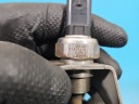 CAPTEUR PRESSION GAZ D'ÉCHAPPEMENT VOLVO S60 II 10- 31319419photo 6