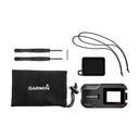 Оригинальный серый фильтр Garmin VIRB X/XE.