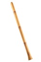 MEINL SDDG1-BA ДИджерИДО СИНТЕТИЧЕСКИЙ