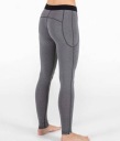 KNOX MORGAN UNISEX DUAL ACTIVE BASE LAYER РОЗМІР XL  фото 9