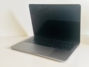 Apple MacBook Pro 13 2017 i5 8 GB RAM 256 GB SSD Marka Apple