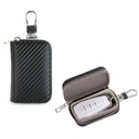 Бесключевой RFID-защитный чехол для ключа