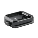 АДАПТЕР SNAP LOCK БЫСТРОЕ СОЕДИНЕНИЕ PGYTECH BASE УДОБНАЯ РЕЗЬБА 1/4