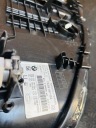 PHARE GAUCHE PROJECTEUR GAUCHE BMW G30 G31 COMPLET LED AVEC DOSWIETLANIEM GAUCHE DROITEphoto 14
