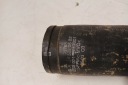 TUYAU ÉCHANGEUR D'AIR DE SURALIMENTATION MERCEDES-BENZ M (W164) A1645280682 2008photo 7