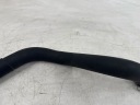 FIL AQUATIQUE TURBOCOMPRESSEURS AUDI A3 S3 8L 1J0122051Jphoto 8