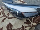 HYUNDAI TUCSON 3 ФАРА ЛІВА ПЕРЕДНЯ ОРИГІНАЛ 92101-D7100  (17805921140) фото min 9