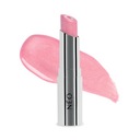 NEO MAKE UP Balsam do ust TRIPLE ACTION LIP BALM STICK THINK CANDY PINK 01